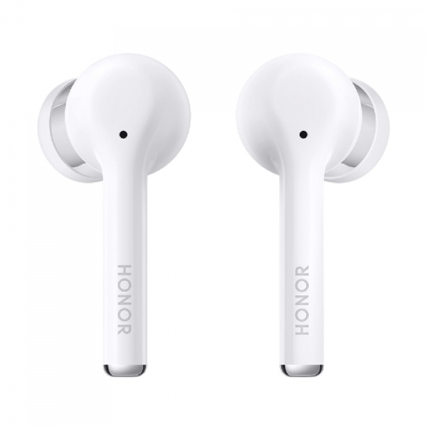 Honor Magic Earbuds Tam Kablosuz Kulaklık