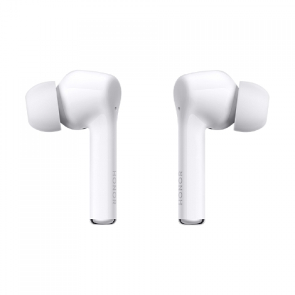 Honor Magic Earbuds Tam Kablosuz Kulaklık