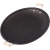Şan Granit Kavurma Tavası 23.5 cm