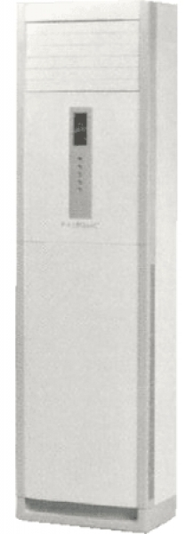 FujiPlus FP-43CI/18 Salon Tipi Klima