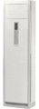 FujiPlus FP-43CI/18 resim