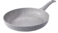 Şan Granit Saplı Tava 32 cm resim
