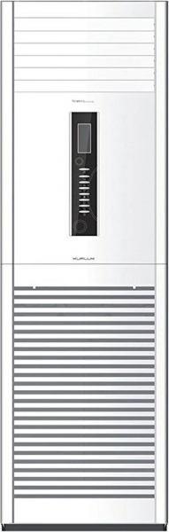 FujiPlus FP-48C/18 Salon Tipi Klima