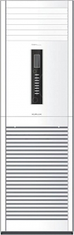 FujiPlus FP-48C/18 Salon Tipi Klima