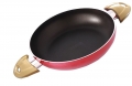 Şan Nar Teflon Tava 20 cm resim