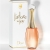 Dior J'adore In Joy EDT 50 ml Kadın Parfümü