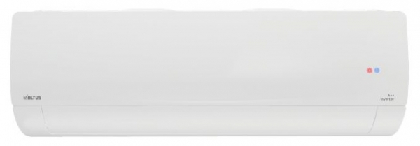 Altus ALK 9030 Duvar Tipi Klima (9.000 BTU)