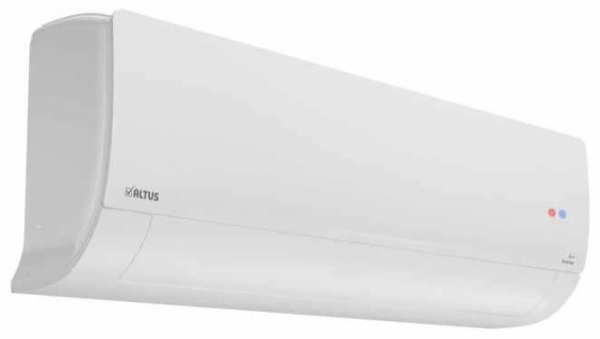 Altus ALK 9030 Duvar Tipi Klima (9.000 BTU)
