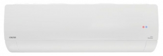 Altus ALK 9030 Duvar Tipi Klima
