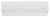 Altus ALK 9030 Duvar Tipi Klima