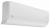 Altus ALK 9030 Duvar Tipi Klima