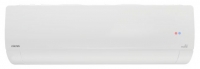 Altus ALK 1230 resim