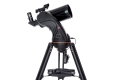 Celestron AstroFi 102 Maksutov Cassegrain
