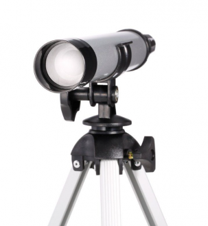 Zoomex 30F300 Teleskop