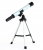 Zoomex 30F300 Teleskop