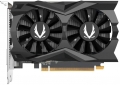 Zotac Geforce GTX 1650 AMP GDDR5 resim