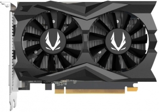 Zotac Geforce GTX 1650 AMP GDDR5 Ekran Kartı