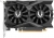 Zotac Geforce GTX 1650 AMP GDDR5 Ekran Kartı