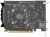 Zotac Geforce GTX 1650 AMP GDDR5 Ekran Kartı