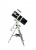 Bushman 203-800 Teleskop