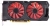 XFX Radeon RX 570 RS Black Edition 4GB Ekran Kartı