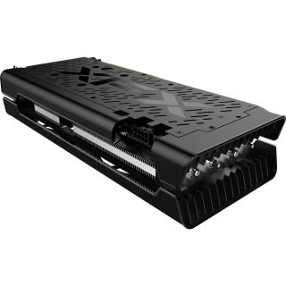 XFX Radeon RX 5700 DD Ultra 8GB GDDR6 Ekran Kartı