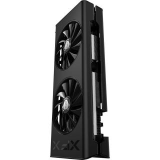 XFX Radeon RX 5700 DD Ultra 8GB GDDR6 Ekran Kartı