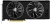 XFX Radeon RX 5700 DD Ultra 8GB GDDR6 Ekran Kartı