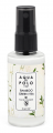 Aqua Di Polo 1987 Bamboo Green Tea Kolonyası Pet Şişe Sprey 50 ml resim