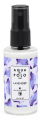 Aqua Di Polo 1987 Lavender Kolonyası Pet Şişe Sprey 50 ml resim