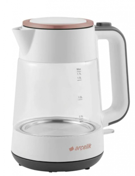 Arçelik KL 6022 C Su Isıtıcı
