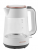 Arçelik KL 6022 C Su Isıtıcı