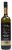 Riccolivo Natürel Sızma Zeytinyağı 750 ml