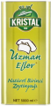 Kristal Uzman Eller Natürel Birinci Zeytinyağı 5 lt resim