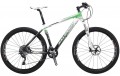 Salcano Assos 20 27.5 SLX resim