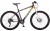 Salcano Igman 27.5 SLX Dağ Bisikleti