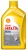 Shell Helix HX6 10W-40 Motor Yağı