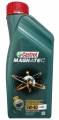 Castrol Magnatec 5W-40 1 litre Motor Yağı