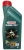 Castrol Magnatec 5W-40 Motor Yağı