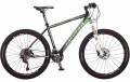 Salcano Igman SLX 26 resim