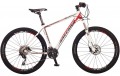 Salcano Igman 27.5 Deore resim