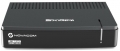 Novacom Spybox SXMini resim