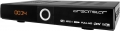 Dreamstar DS-3000G resim