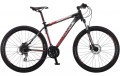 Salcano Astro 27.5 HD resim