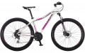 Salcano Astro 27.5 Lady HD Dağ Bisikleti