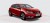2016 Nissan Pulsar 1.2 DIG-T 115 PS Visia