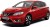 2016 Nissan Pulsar 1.2 DIG-T 115 PS Visia