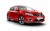 2016 Nissan Pulsar 1.2 DIG-T 115 PS Visia