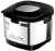 Tefal Minuto FR1013 Fritöz