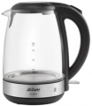 Arzum AR3071 Glassy resim